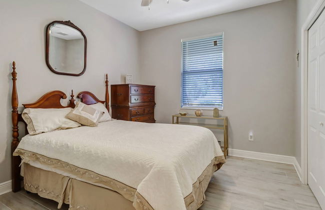 2291 Granby Dr - Foto 17