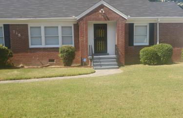 Complete Dream - Foto 1