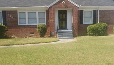 Complete Dream - Photo 1