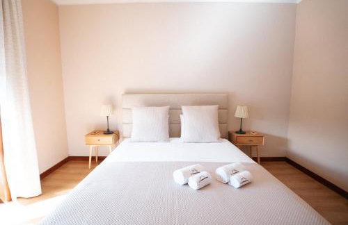 S. Mamede House - Penafiel - Foto 17