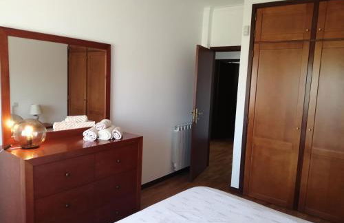 OLIVER HOUSE - Casa de Palmeira - Foto 39