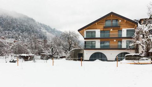 Höllerhof Brixen - Photo 2