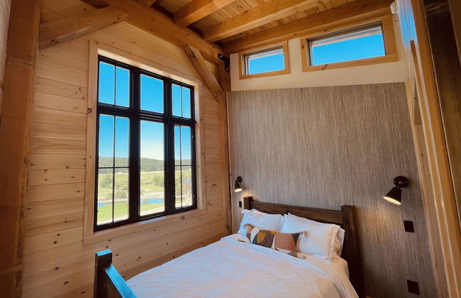 Clydesdale Outpost - Photo 24