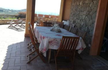 Chia Villa Violet - Photo 41