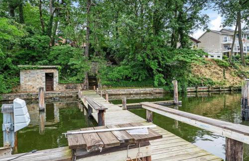 Paradise in Pasadena - Foto 16