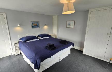 Corner Cottage - Foto 20