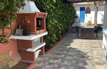 Casa do Rei Aroeira - Foto 8