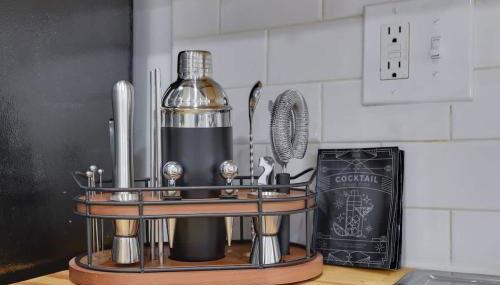 Union Hill Retreats 4 Group Friendly Condos - Foto 4