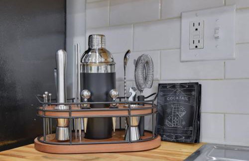 Union Hill Retreats 4 Group Friendly Condos - Foto 4