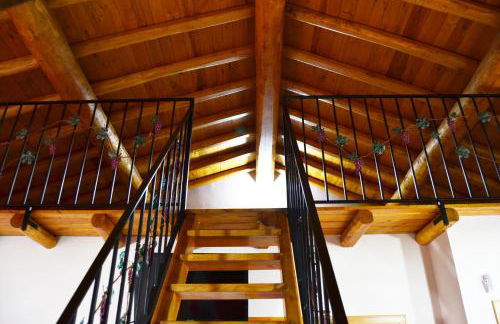 Agriturismo Dolcetna - Foto 13