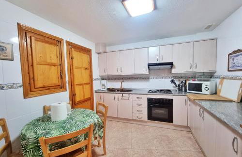 Dúplex en Calabardina con 3 habitaciones - By Aloha Palma - Foto 22