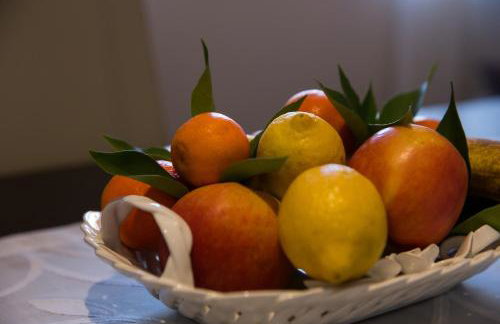 Apartment Cetinic - Two Bedroom Apartment With Terrace and Sea View - Foto 29