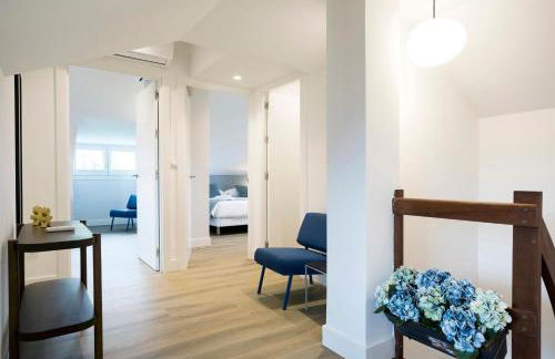 Akartegi by Basquelidays - Foto 23