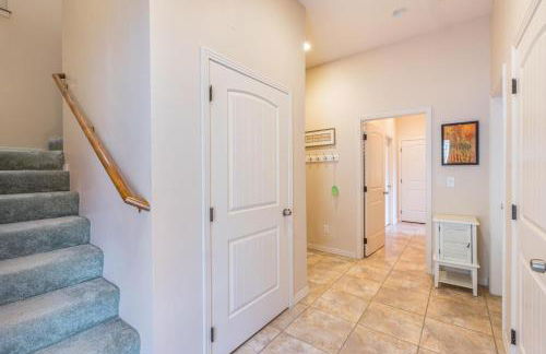 Sky Rocket #1 - Foto 28