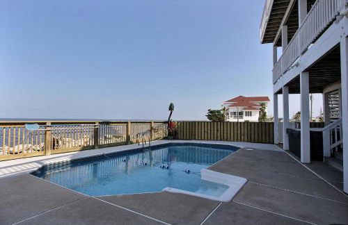 ROSS2 Soundsational - Foto 31