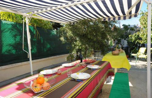 Pavillon de Diane - Foto 23