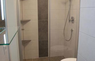 Schwaben Apartment - Foto 21