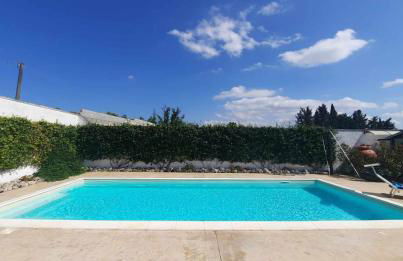 Villa Chiaraluna - Foto 59