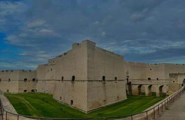 Casetta al mare - Foto 38