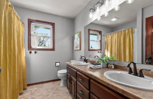 Your Resort On Gala Family Fun with Spa and Pool - Foto 9