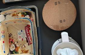 MAISON SUR LA PLAGE avec VUE MER PANORAMIQUE - Foto 69