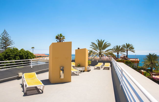 Apartamentos Karina - Foto 10