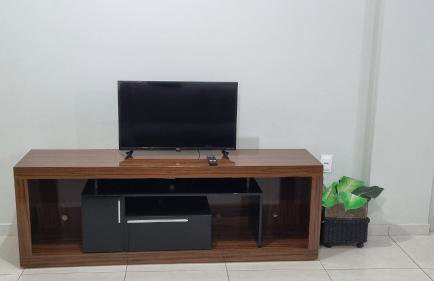 Ed Bella Italia - Foto 52