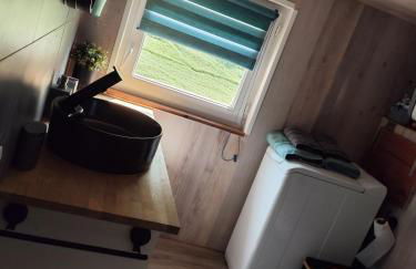 Les abris de la hulotte - Foto 12