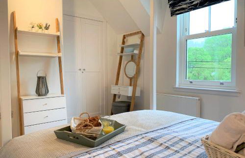 Coorie Doon - Foto 13