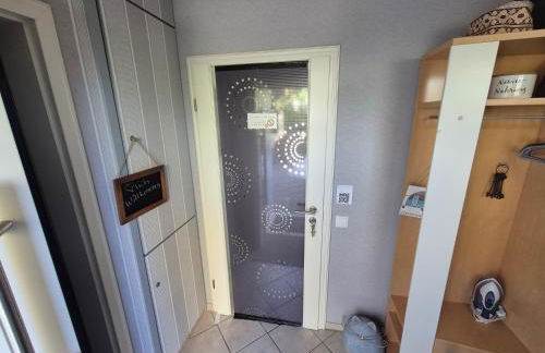 Ferienhaus Ankinchen - Foto 18