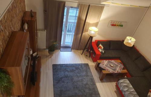 Haus Sonntal - Foto 22