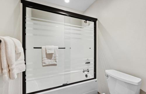 Sweet Peaks - Foto 26