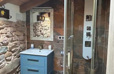 Casa Rural Garzibaita - Foto 24