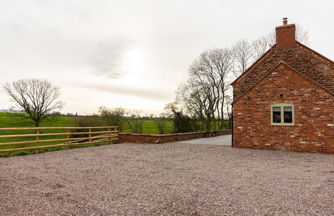 The Patches - Photo 54