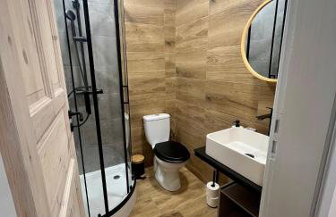 Apartament Rosalia - Foto 10