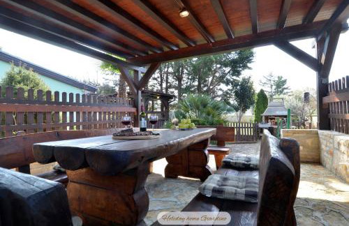 Holiday Home Giardino Marino - Foto 52