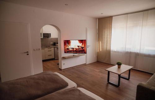 Bicycle Lodge - Foto 50