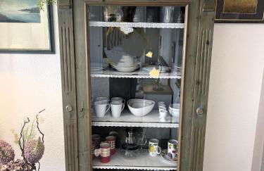 Ferienwohnung Angelika - Foto 15