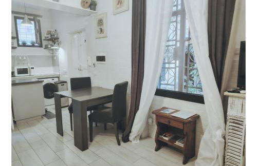 Casetta indipendente Testaccio Roma Centro - Foto 8