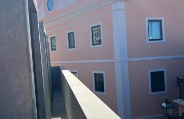 Belem em Azul - Photo 32