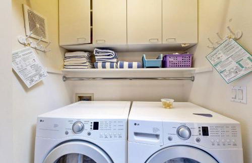 Firepit Lagoon - Foto 13