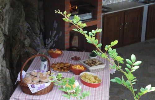 Casa do Tear - Foto 20