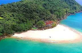 Prumirim Excursion - Photo 2