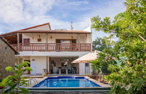 Garden´s Village - Foto 12