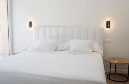 Luxury Río - Foto 8