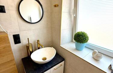 Blue House - Foto 22