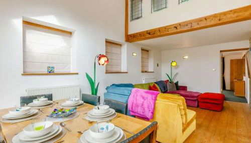 3 Bed in Coleford oc-89806 - Foto 3, Other