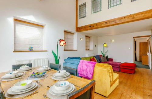 3 Bed in Coleford oc-89806 - Foto 3