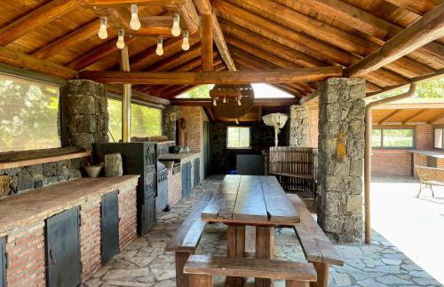 Maison Divaga - Foto 28