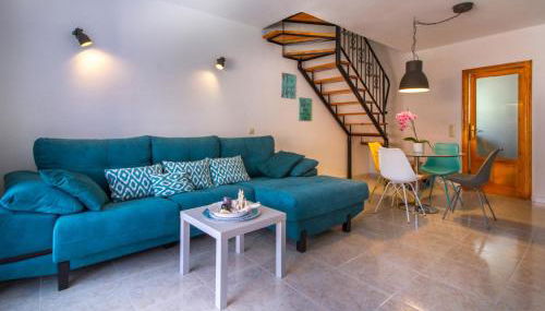 Bungalow La Cala - Foto 5